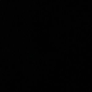 Meet your Posher, Lou